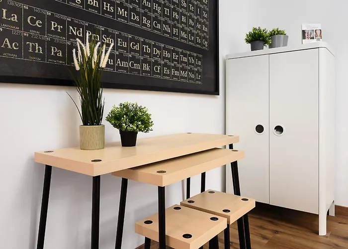 Sebino 17 - Monolocale Cool Appartement Milaan